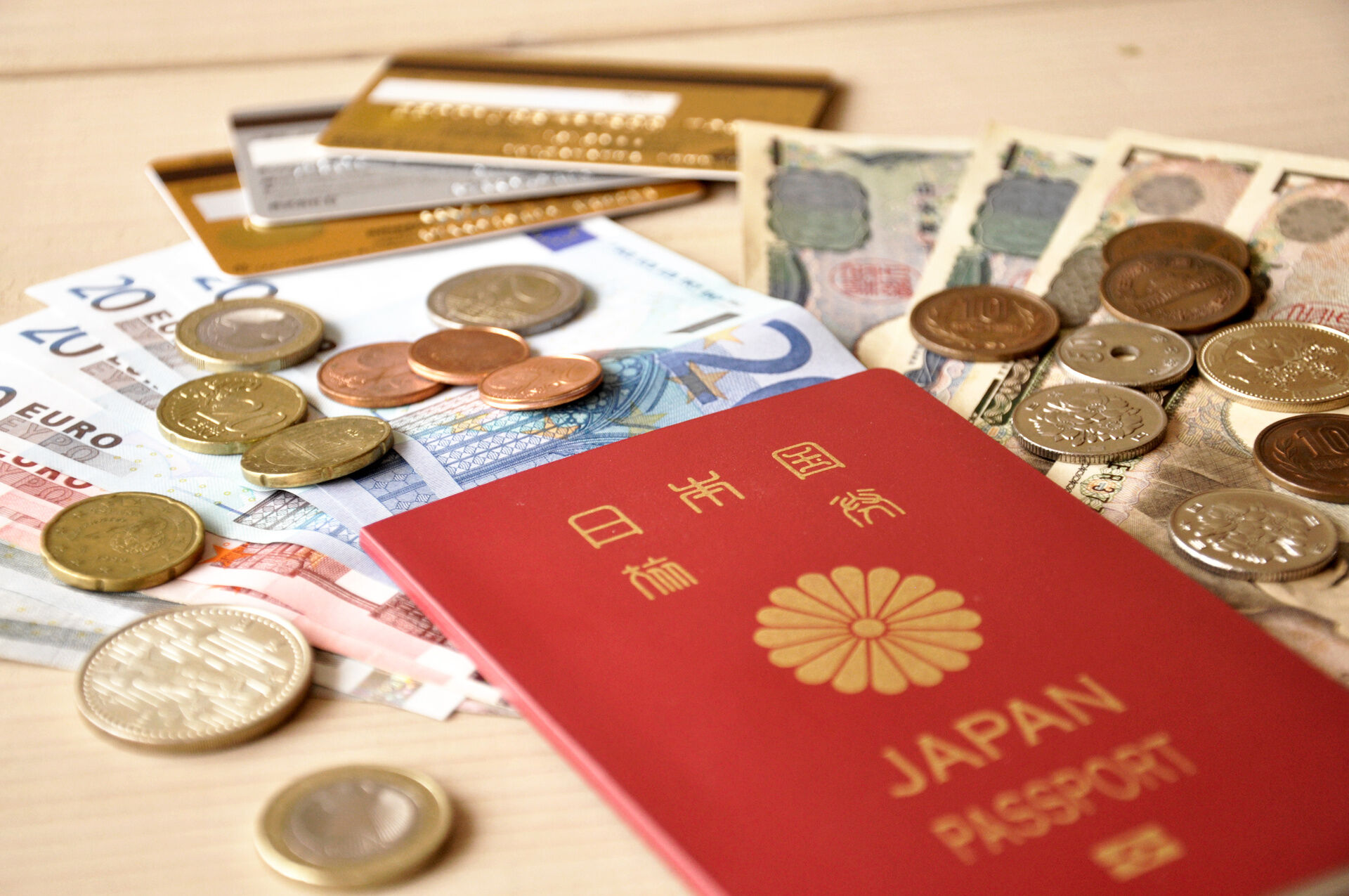 AdobeStock_228065799