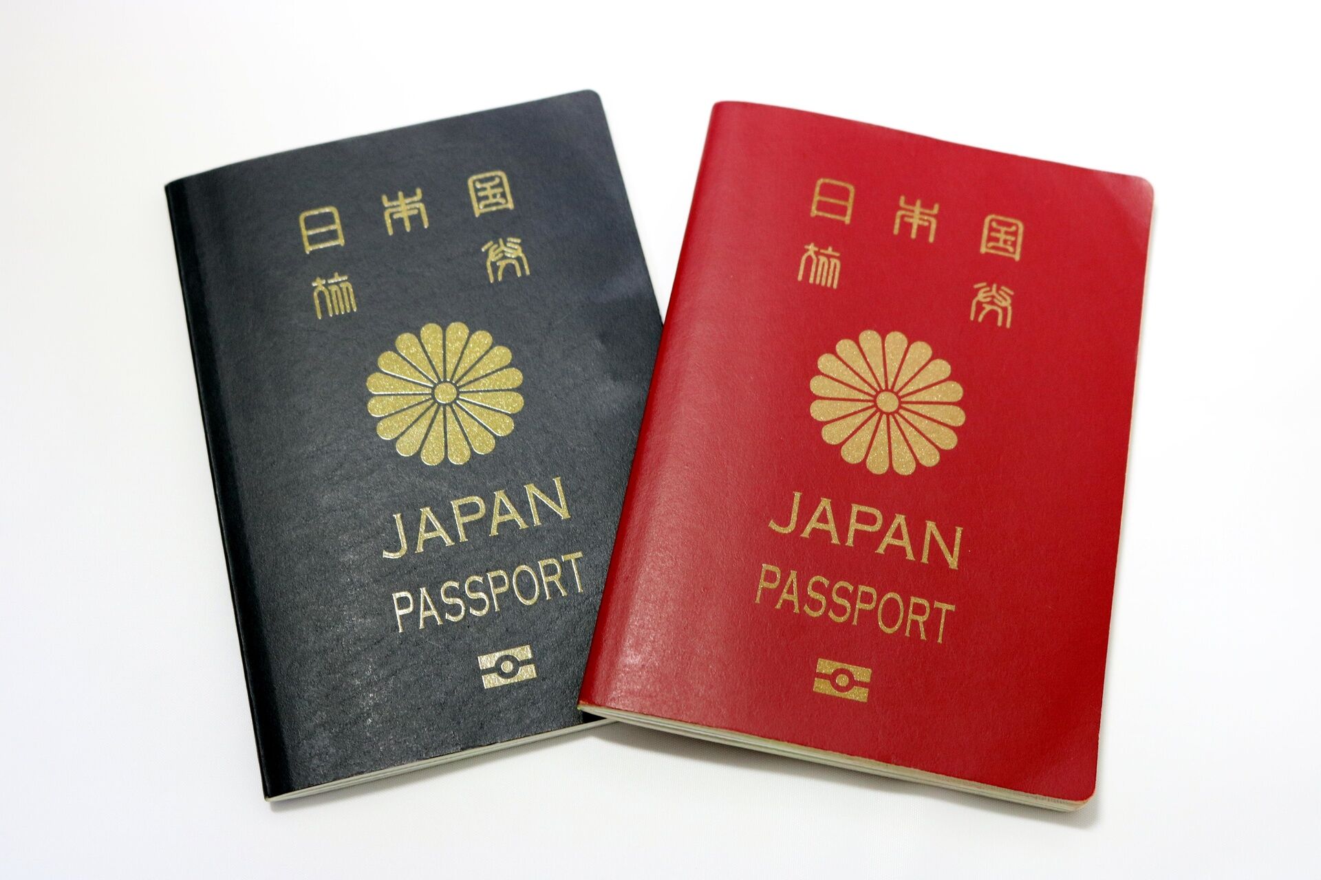 AdobeStock_298409513