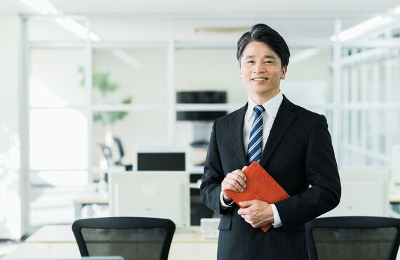 遺産相続に関するご相談を多く頂戴しています | ホースシュー行政書士事務所は岡山市で手続きなどを手助け