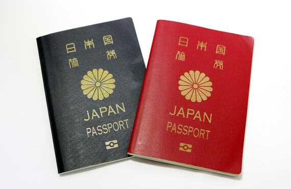 ビザの申請でお困りなら気兼ねなくご相談ください | ホースシュー行政書士事務所は岡山市で手続きなどを手助け