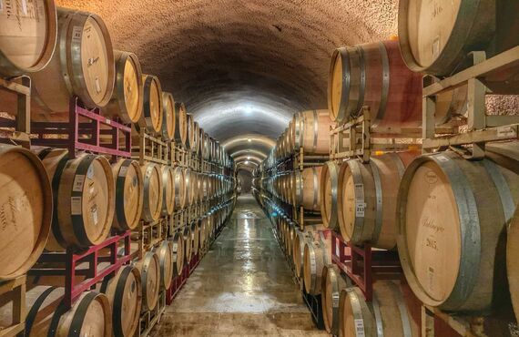 お酒の製造を始めるなら免許取得等についてご相談承ります｜ホースシュー行政書士事務所は岡山市で手続きなどを手助け